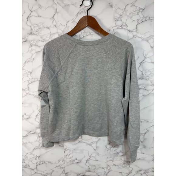 Circle X Women’s Sweatshirt sz XS Pullover NEW #G66 - Picture 4 of 6